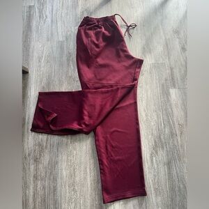 TRI MOUNTAIN ultra cool mens performance joggers /size 3XL